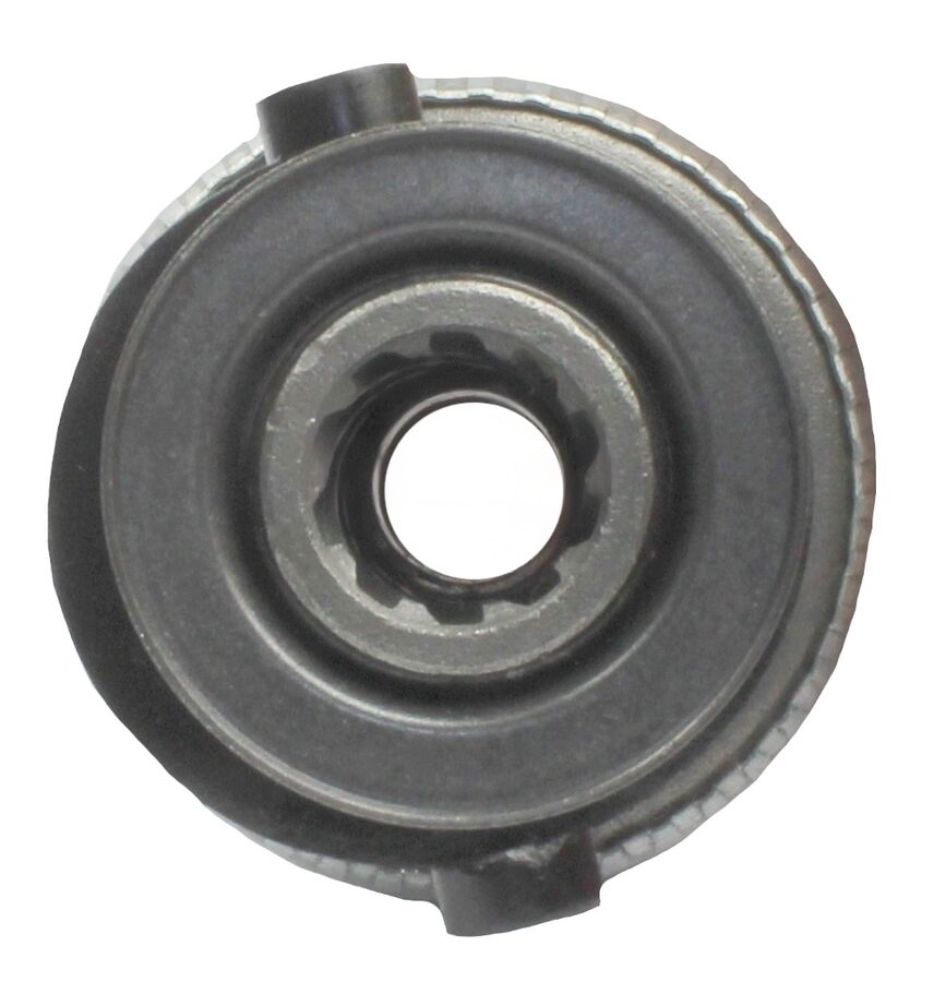 SD0141