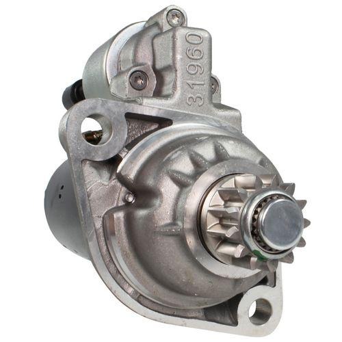VR-DB1826