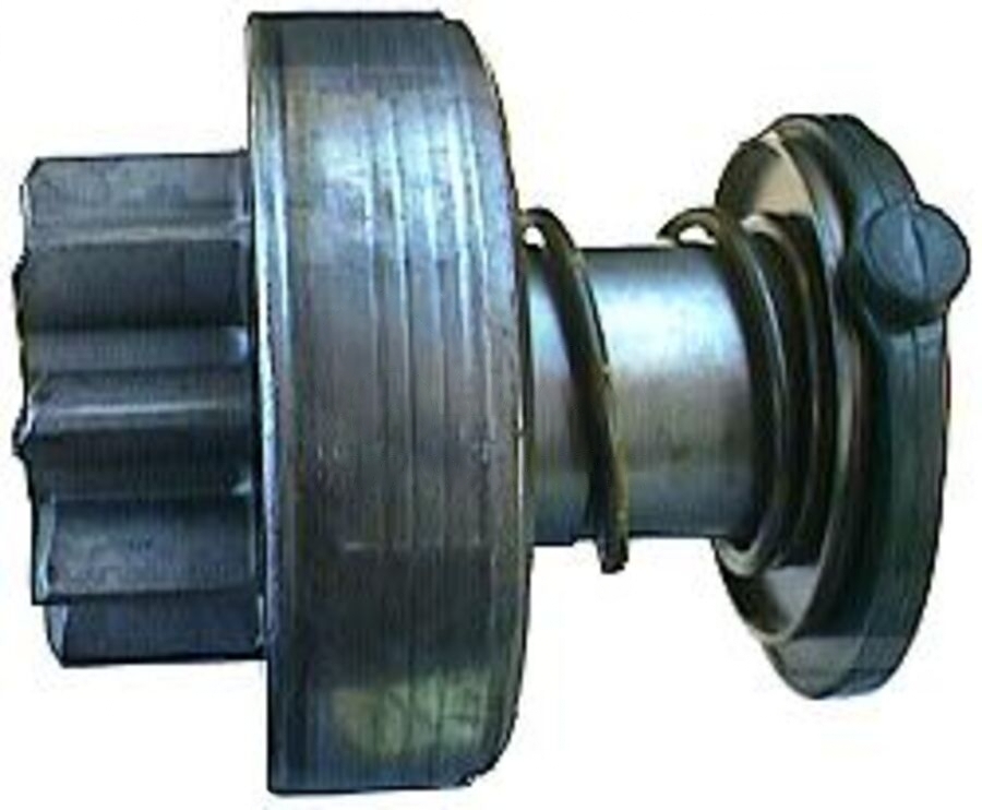 SD0202