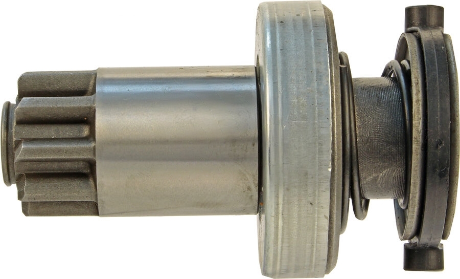 SD0220