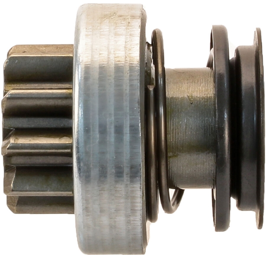 SD0237P