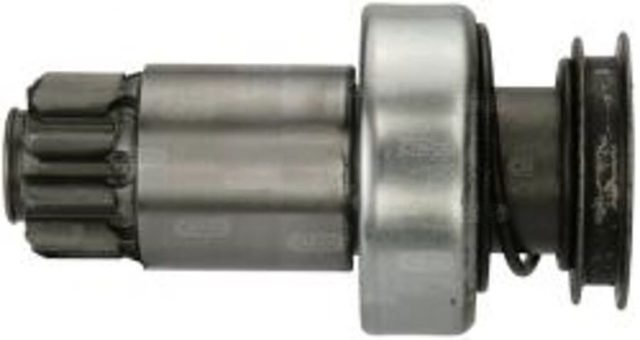 SD0295