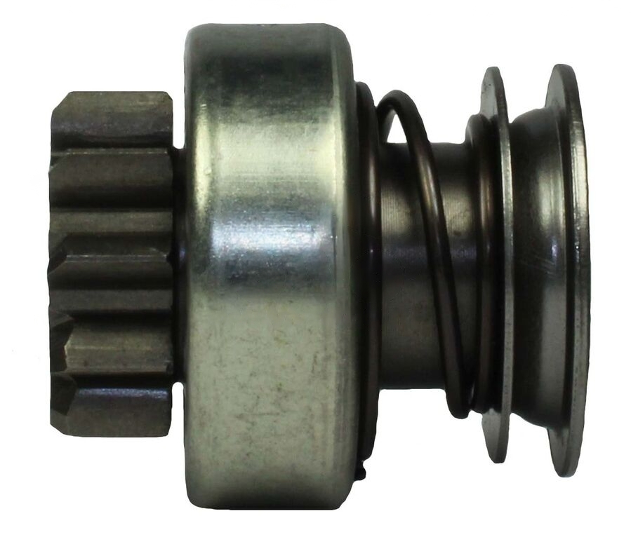 SD0349
