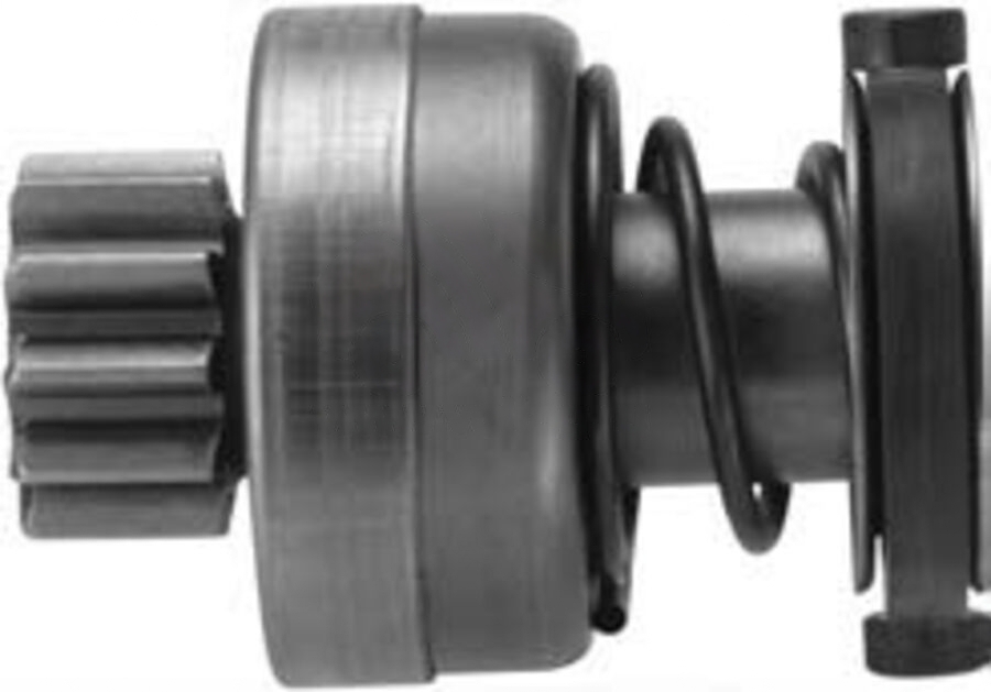 SD0356S