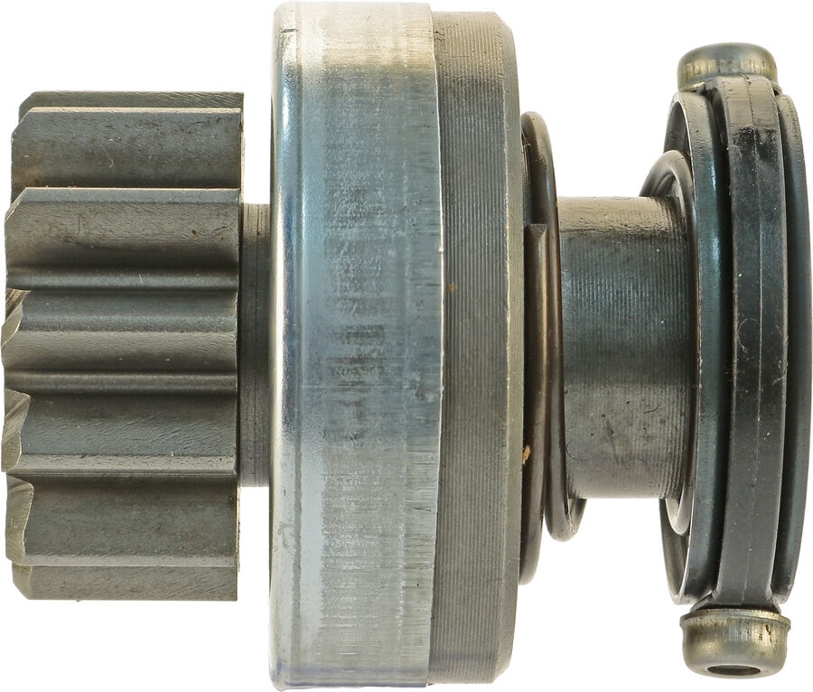 SD0374P