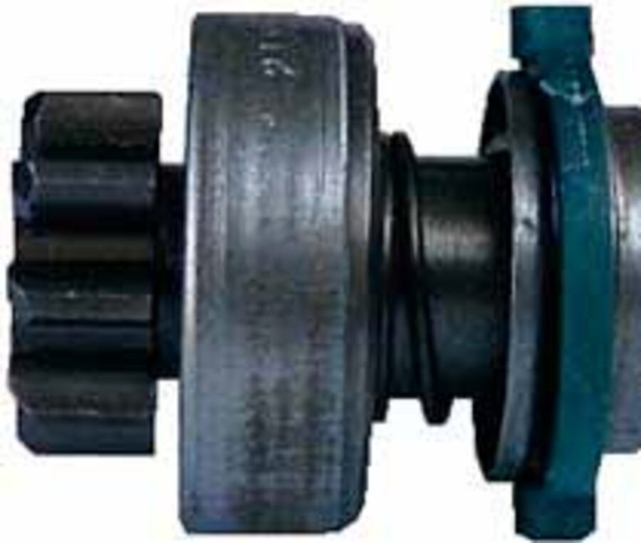SD0544S