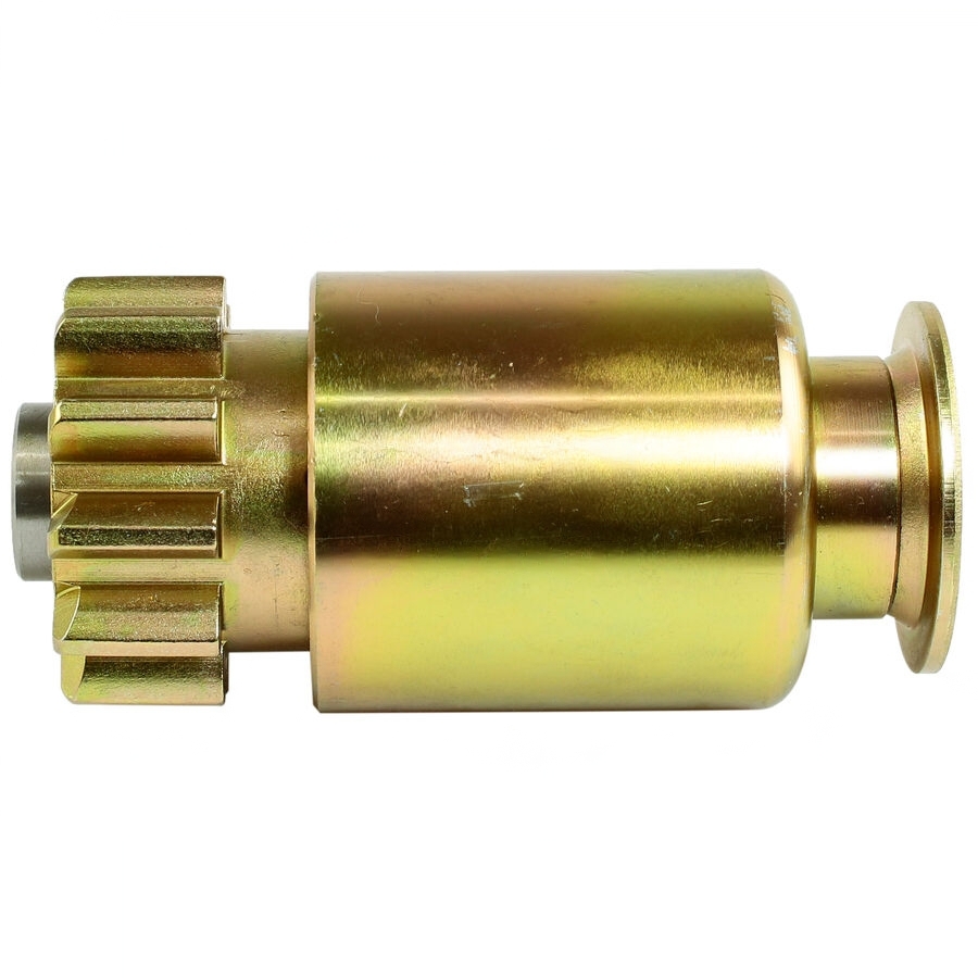SD1003