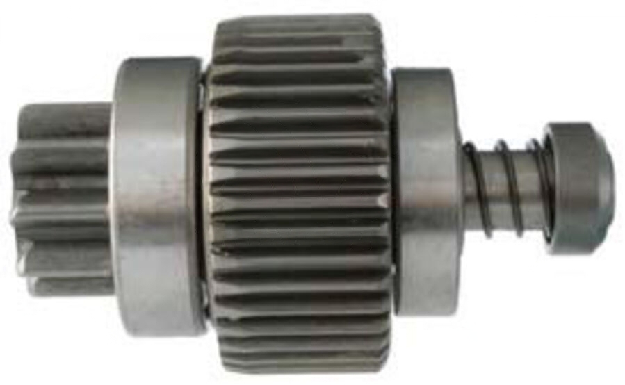 SD2004