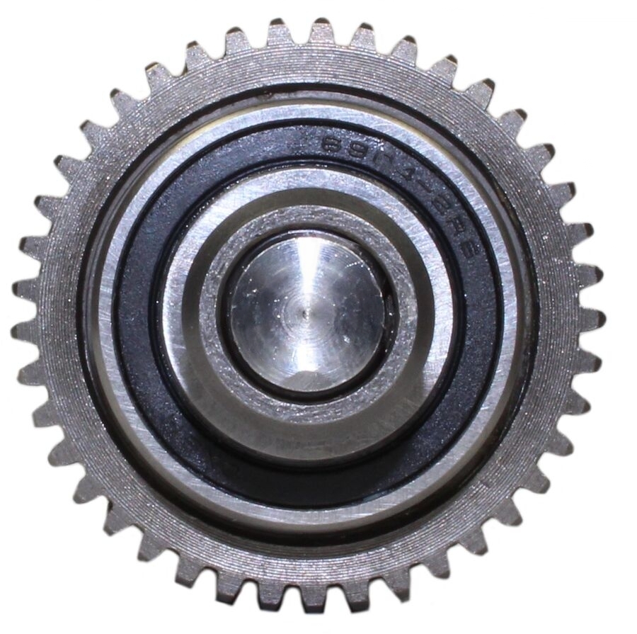 SD2008