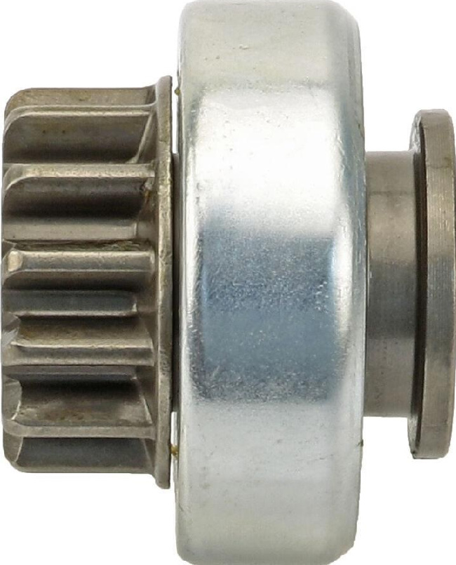 SD2021