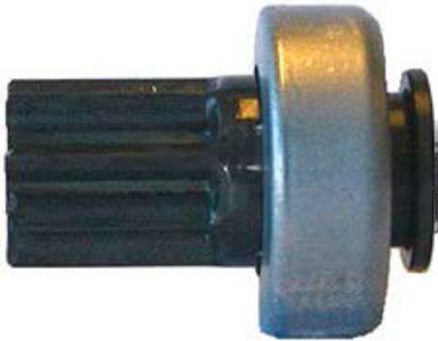 SD2022