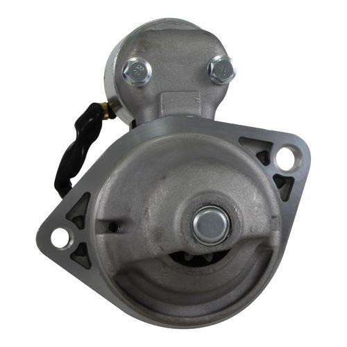 SD2046