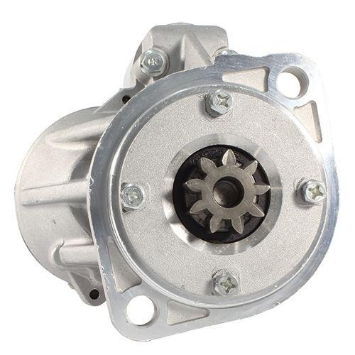 SD2049