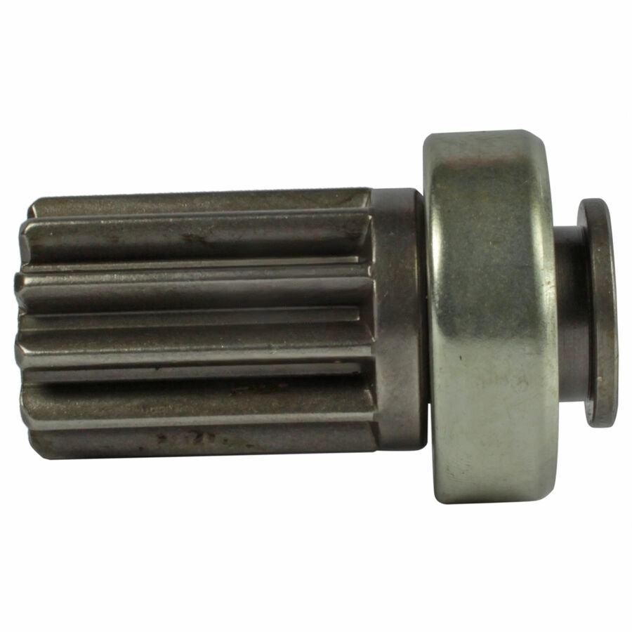 SD2054