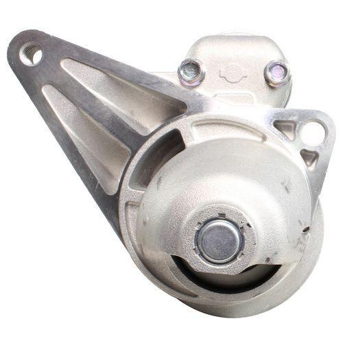 SD2056