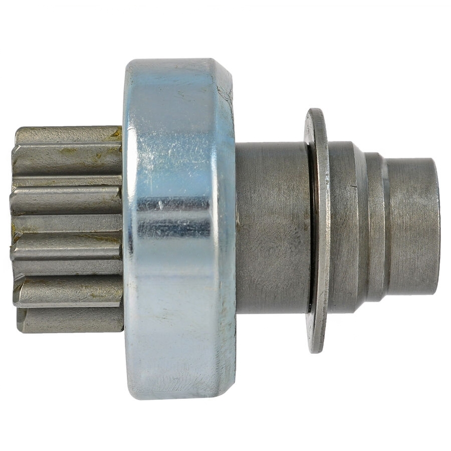 SD3008