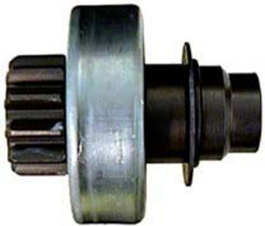 SD3010