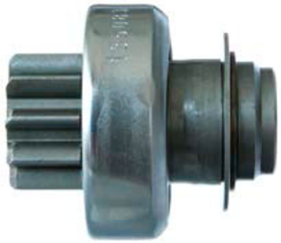 SD3011