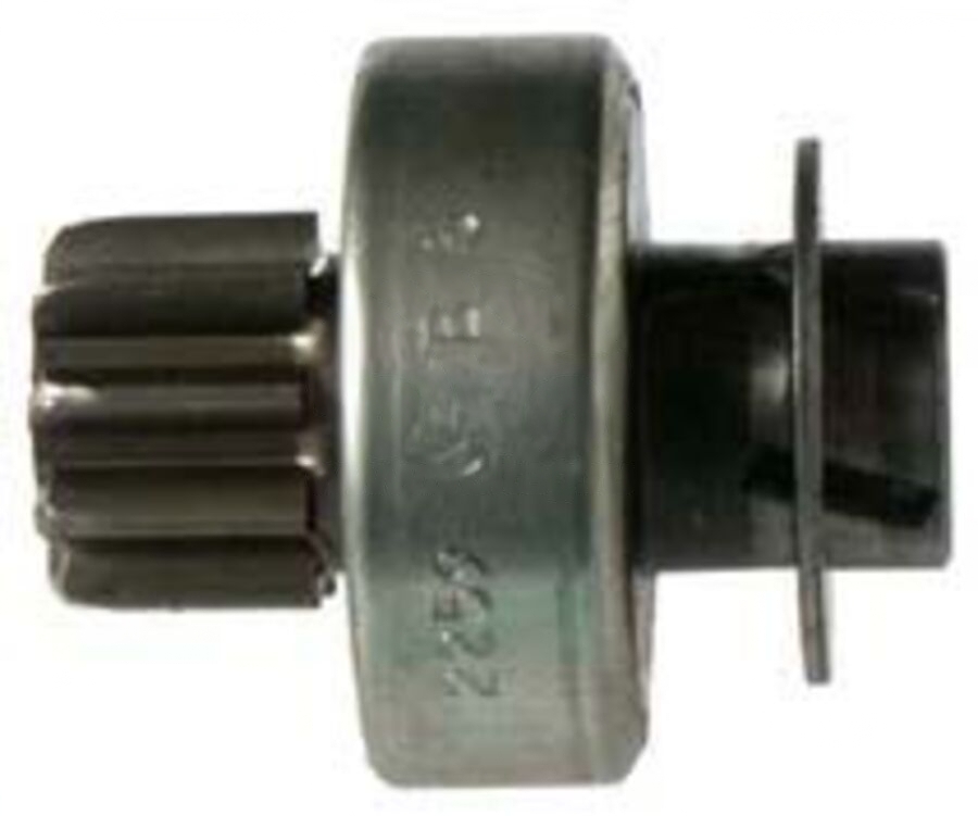 SD3017