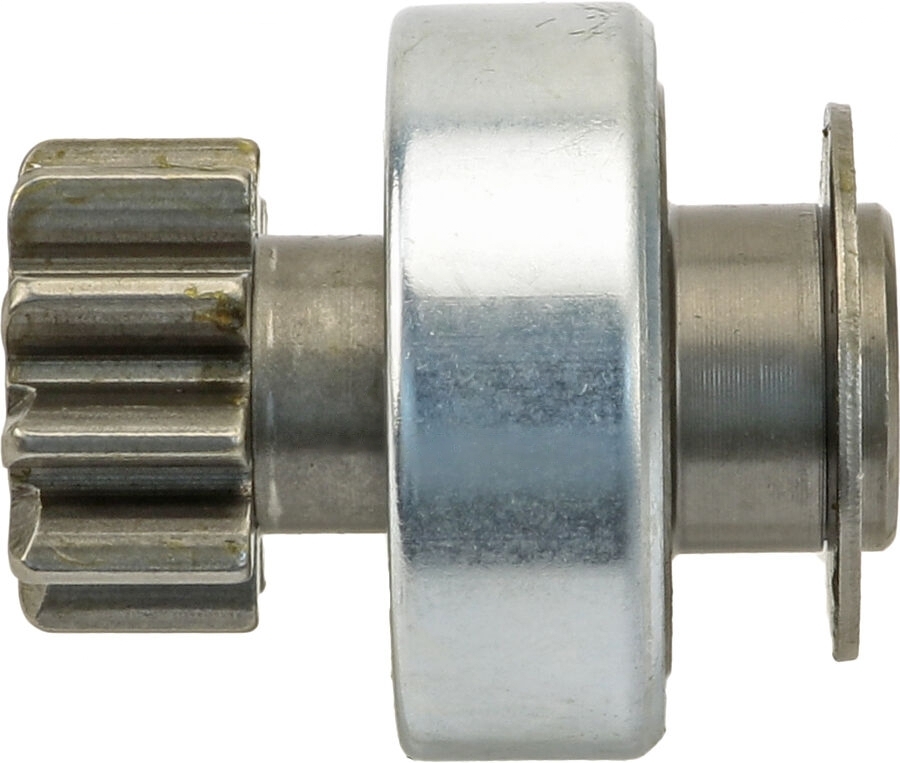 SD3036S