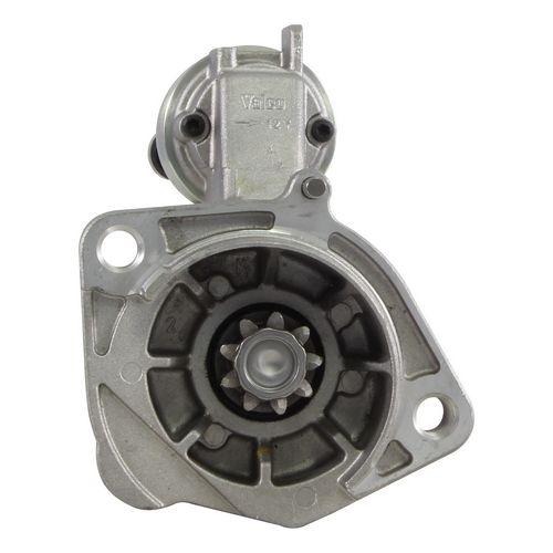SD3037