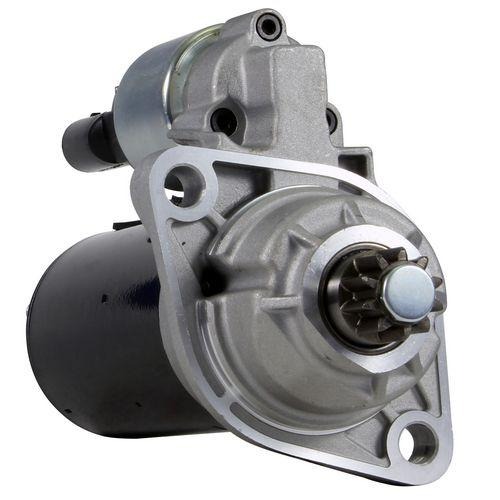 SD3040