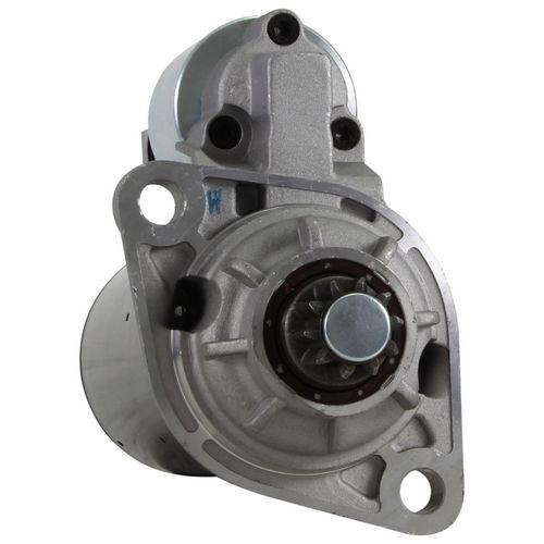 SD3041