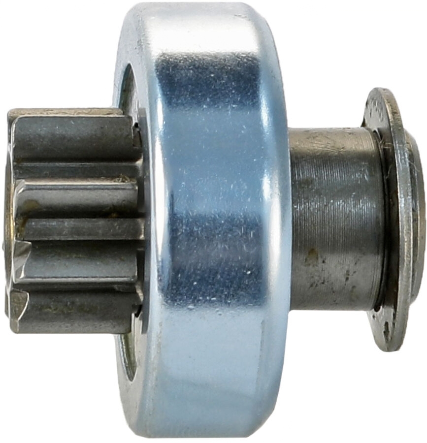 SD3046P