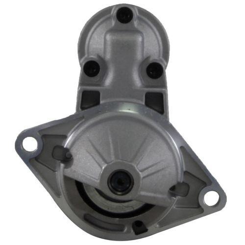 RNLD02105