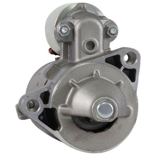 SD3048