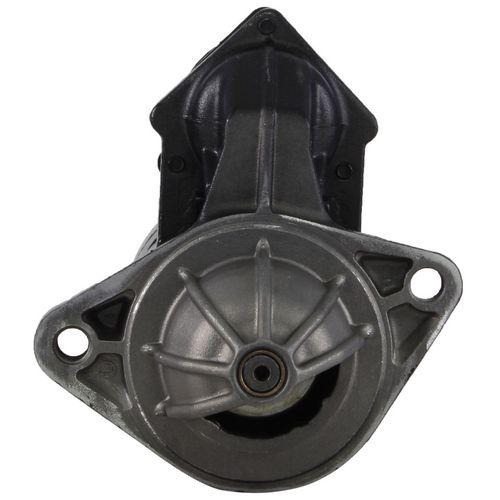 SD3050
