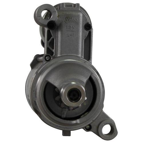 SD3055