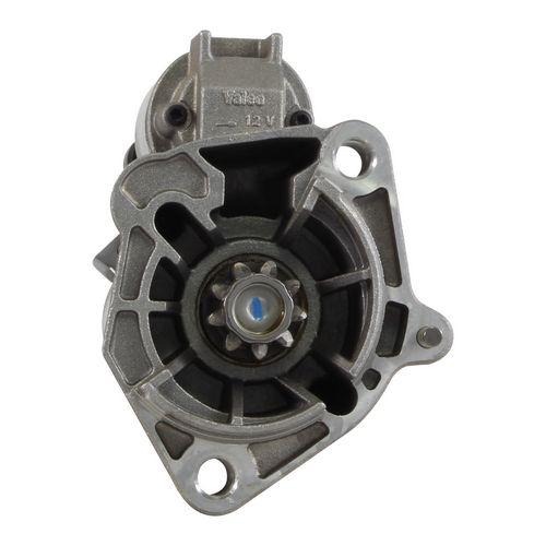 SDV4716BA