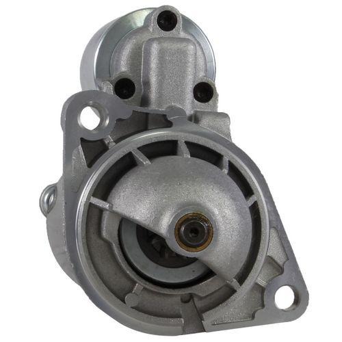 ZN1209