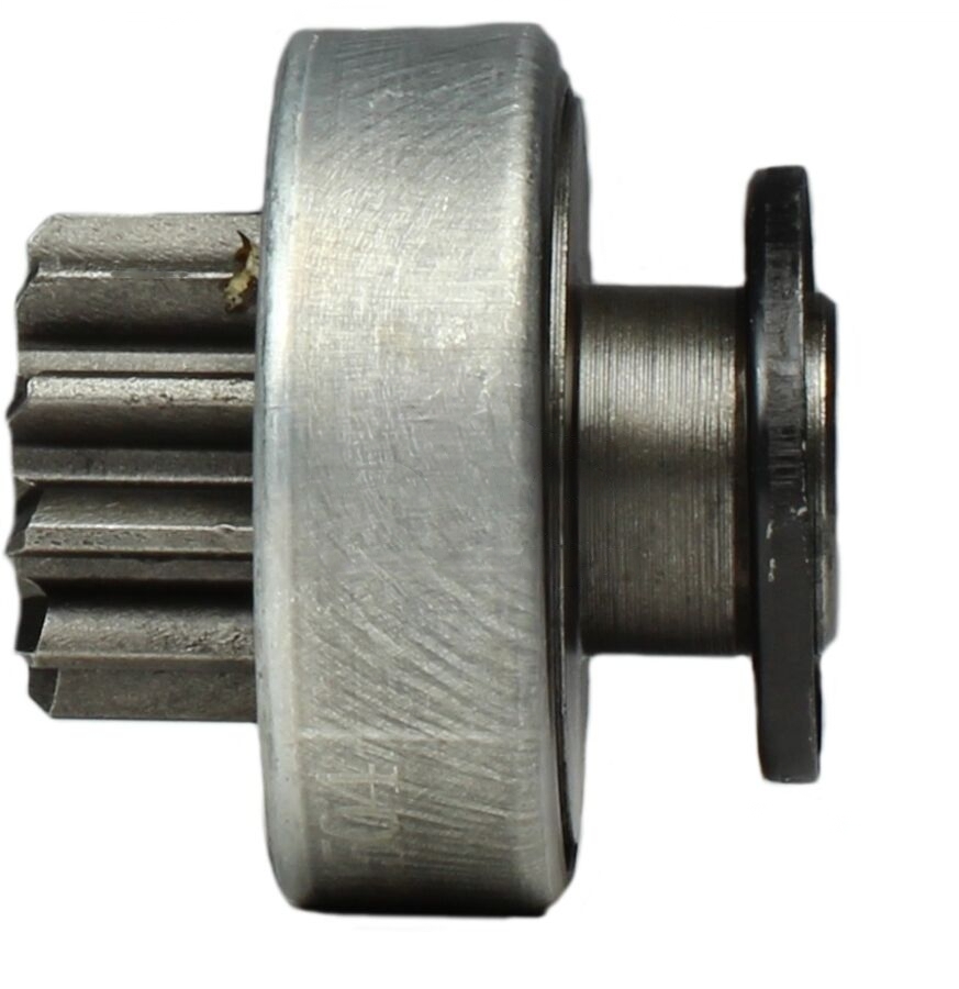 SD3067P