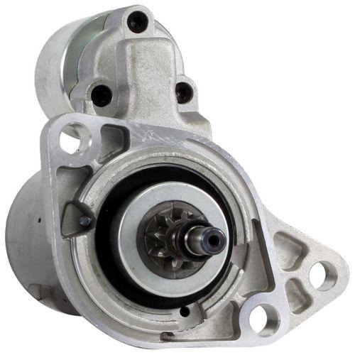 SD3073
