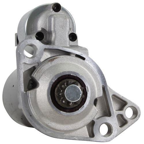 SD3074