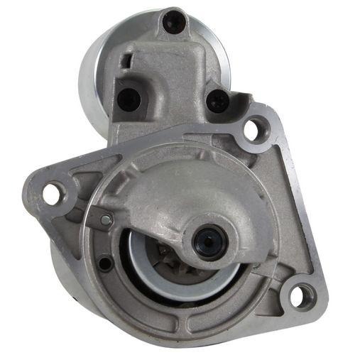 452051