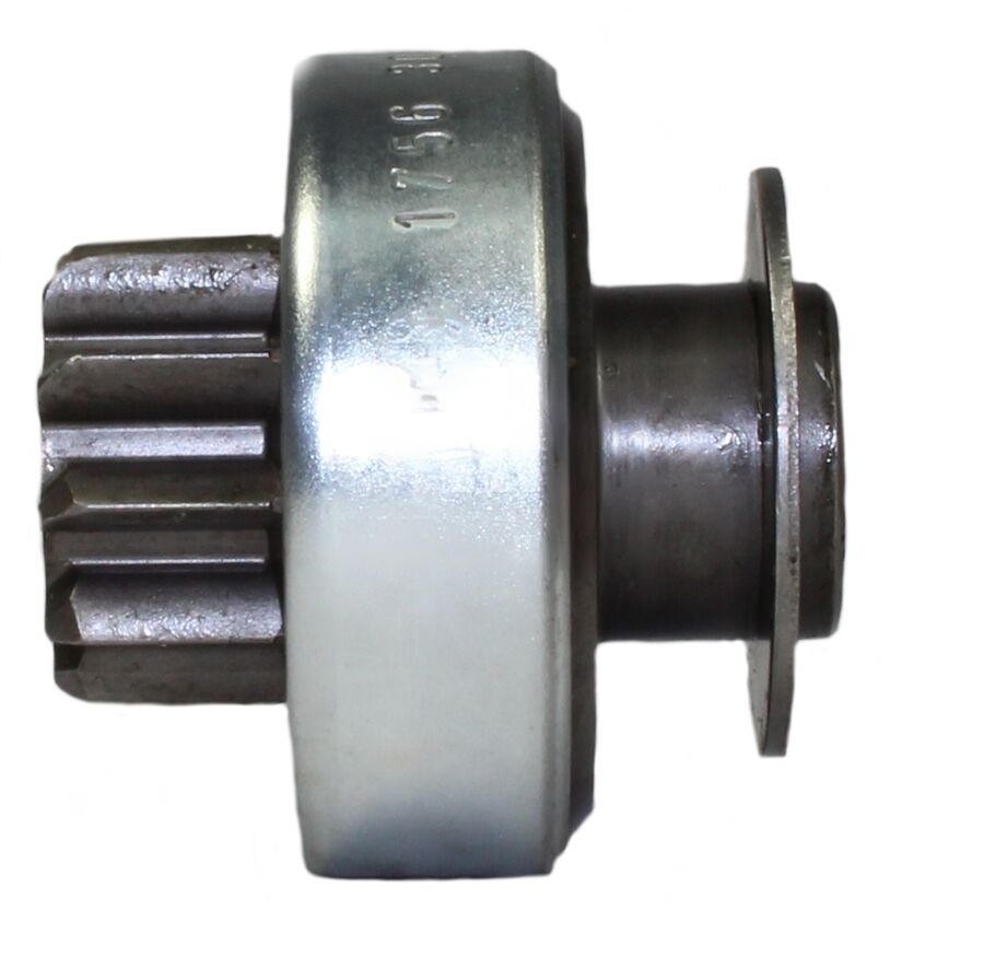 SD3079P