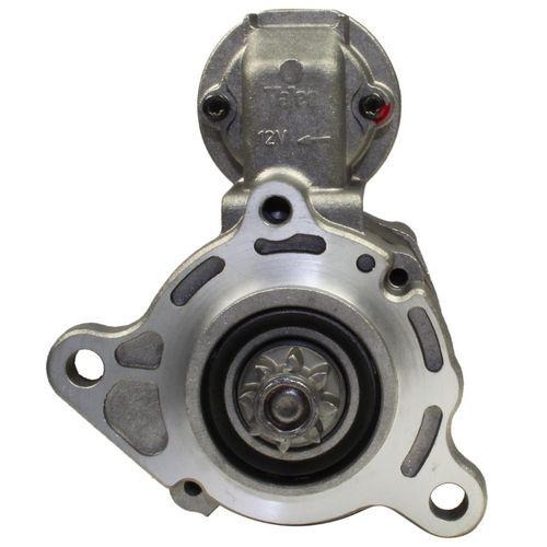SD3080