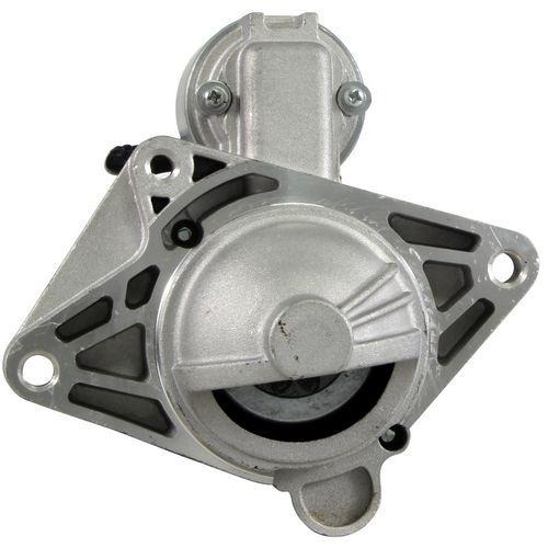 SDV0104PN