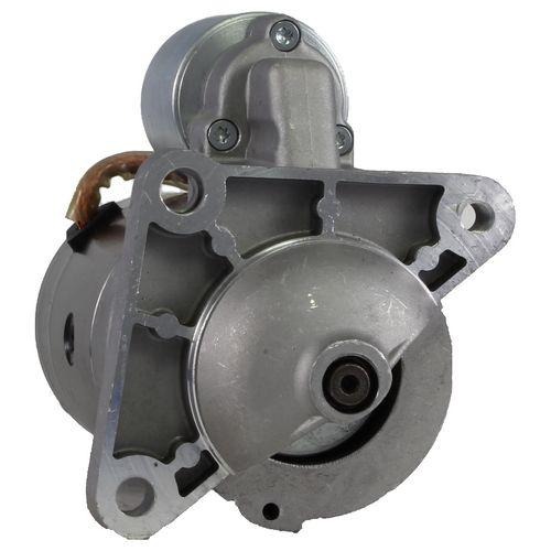 SD3092