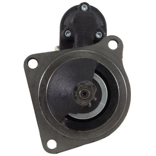 VRD0601-758