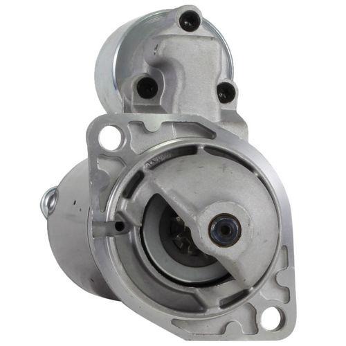 VRD2090-768G