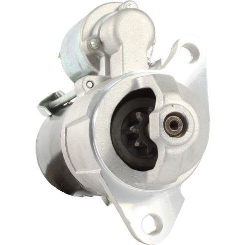 SD5002