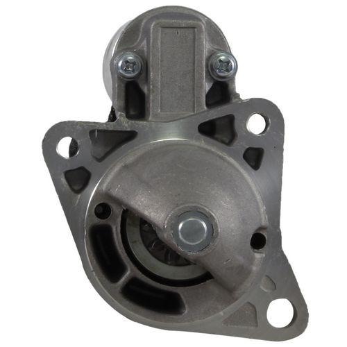 VR-DM0596