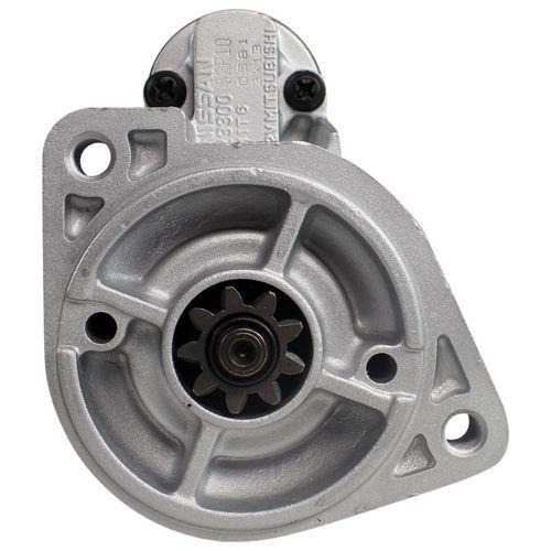 SD5025P