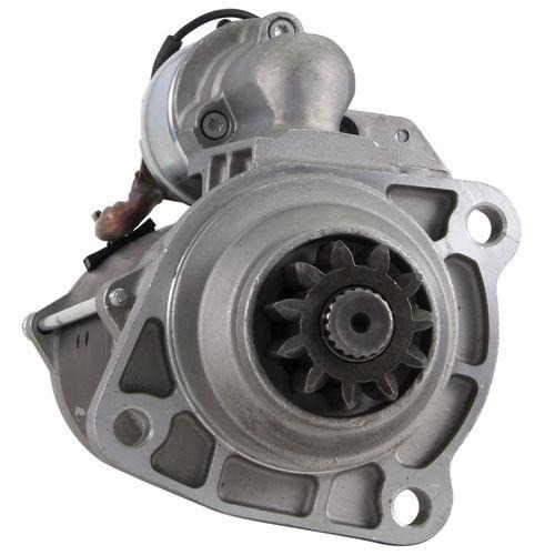 SD5145