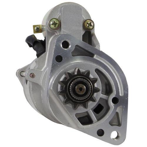 SDM0171PN
