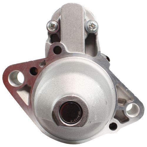 SD5080